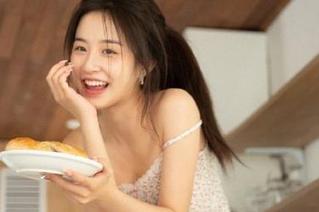 今日吃瓜91网页里，各种瓜一盛装，简直比满汉全席还丰盛！