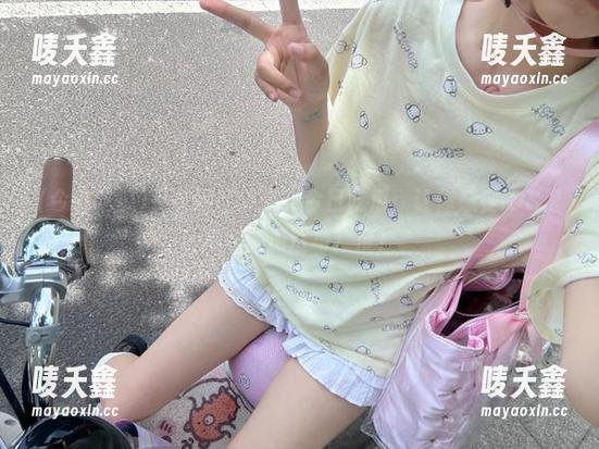 今日吃瓜 又有网红哭了,今日吃瓜:让你感受iOS里黑料的深度与广度!