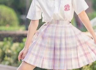 今日吃瓜：网红们的反差黑料真让人“永不迷路”，只想感慨人生啊…