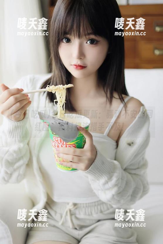 今日吃瓜 今日吃瓜更新:骚动不安的网红圈,黑料接连措手不及!