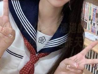 永久保持速递的今日吃瓜网51，今天的热点也是昨天的续集？