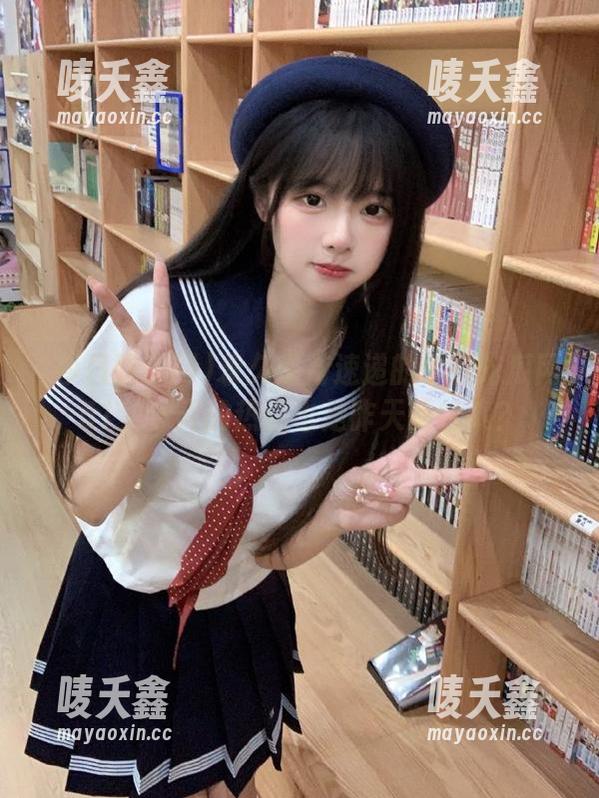 今日吃瓜网 永久保持速递的今日吃瓜网51,今天的热点也是昨天的续集?