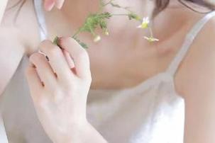 观看今日吃瓜网51的瓜，一不小心就要上头了？