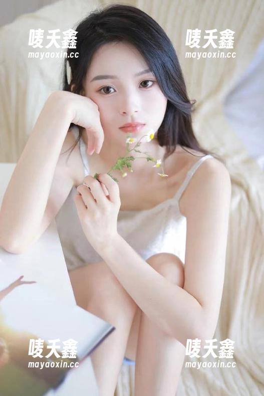 观看今日吃瓜网51的瓜，一不小心就要上头了？