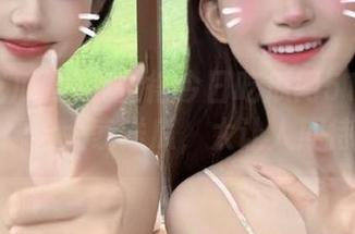 我觉得今日吃瓜网51苹果版应该考虑给大家送瓜，太让人期待了吧？