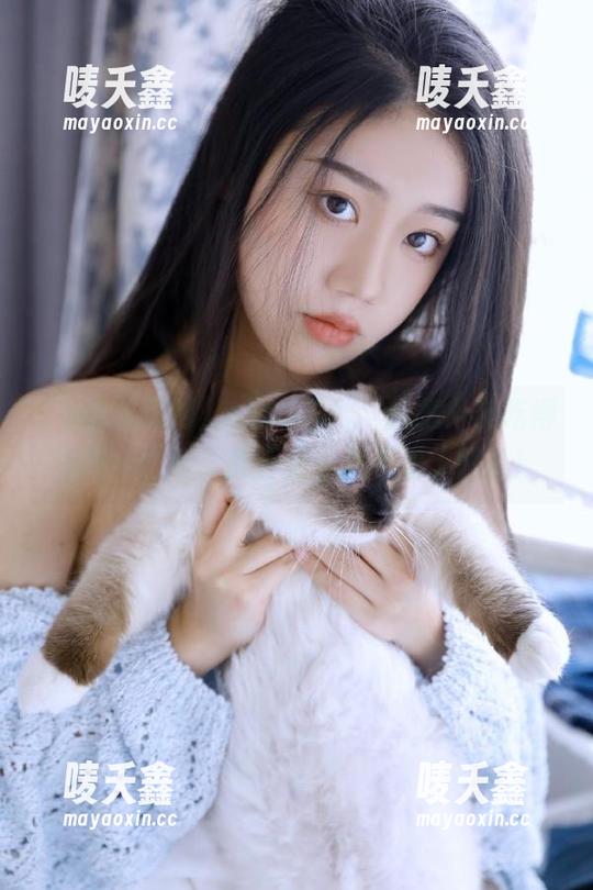 免费吃瓜网 免费吃瓜网,能把八卦吃得那叫一个香,我怀疑它是不是个网站!
