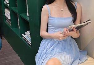 关注“免费吃瓜网”，因为最新消息总能让你在朋友圈里发光发热，不怕掉链子！