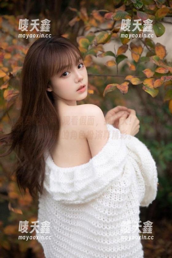 观看假面，我的天！免费吃瓜网里的角色扮演真精彩。