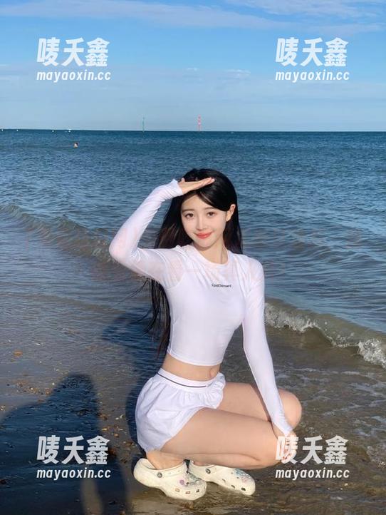 免费吃瓜网发布这波瓜，我感觉像在看一场真人秀！