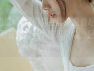 你们都在登录免费吃瓜网吗？我只是在旁边当个吃瓜群众，轻松不费力！