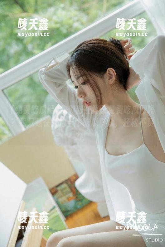 免费吃瓜网 你们都在登录免费吃瓜网吗?我只是在旁边当个吃瓜群众,轻松不费力!