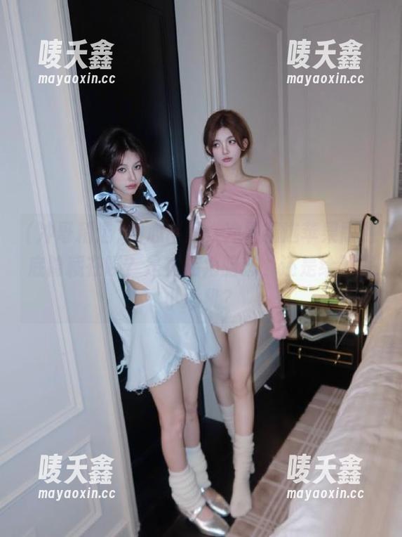 冲哥精选 扪心自问,冲哥精选苹果版到底隐藏在哪?是在拐角暗恋,还是给了我小心机?