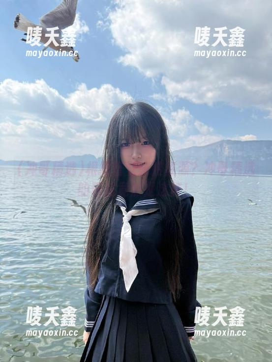 冲哥精选 根据直觉来搜资源?冲哥精选的玩法竟然是这样!