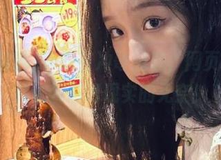 幸好有冲哥精选，网页上的黑料让我忘记现实的无奈！