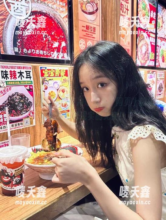 幸好有冲哥精选，网页上的黑料让我忘记现实的无奈！
