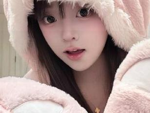 冲哥黑料：小小鱼惊现奇特才艺，观看时我已懵了…