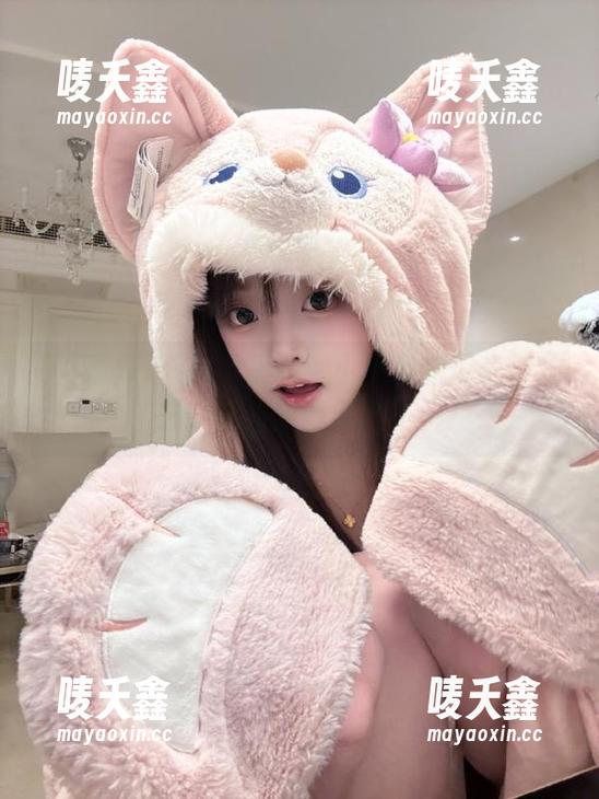 冲哥黑料：小小鱼惊现奇特才艺，观看时我已懵了…