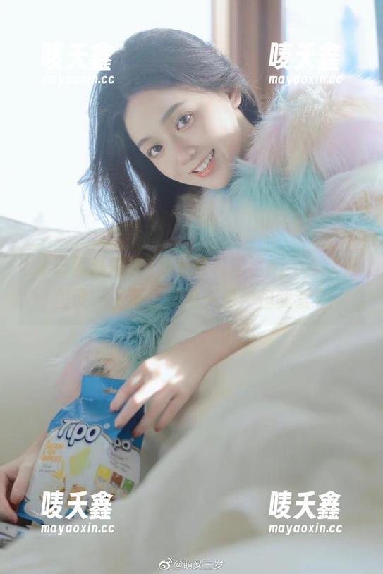 冲哥黑料精选 冲哥黑料精选app:大胆假设,主页虽然没人看,但我爱它