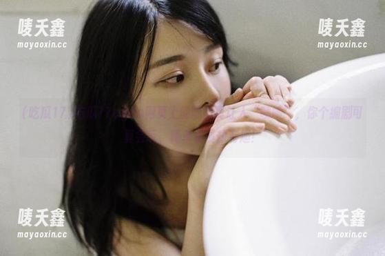 吃瓜17 吃瓜17cgcc网页上的剧情真让人“啧啧”,你个编剧可真会玩,简单粗暴却有趣!