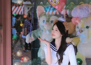 吃瓜51苹果版：带你一路吃瓜，万里之行只为一口脆皮！