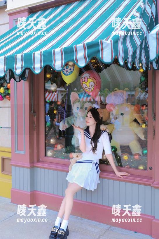 吃瓜51 吃瓜51苹果版:带你一路吃瓜,万里之行只为一口脆皮!