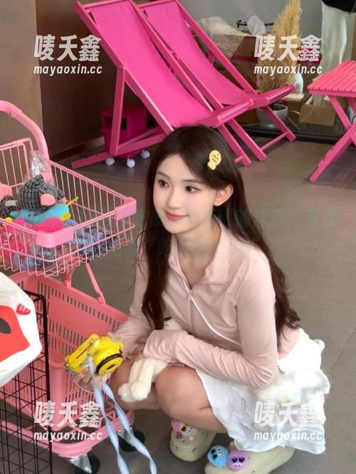 吃瓜51 随便吃瓜,不花钱的欢乐,欢迎光临免费“吃瓜51cgg”!