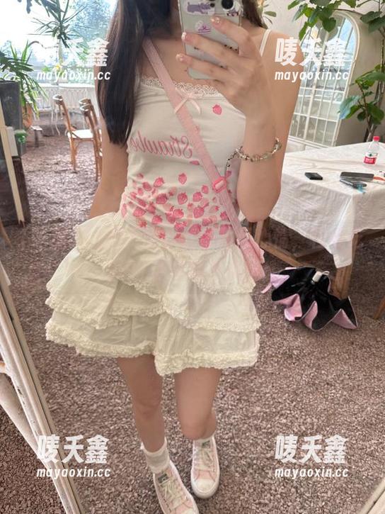吃瓜91 网页刷新就像吃瓜心情,在线吃瓜91让你绝不失望!