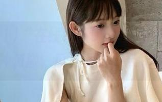 “在线吃瓜91”的新线路，似乎多了种刺激，瓜皮满地，帮我收一下？