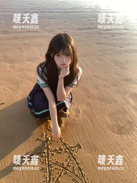 吃瓜91 在在线吃瓜91,链接给我带来了一场视觉的狂欢!