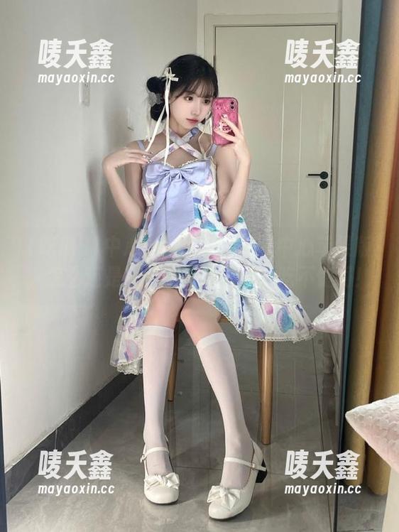 吃瓜91中心 说好的吃瓜91中心苹果版,怎么还是那么多冷门八卦,吃不饱啊!