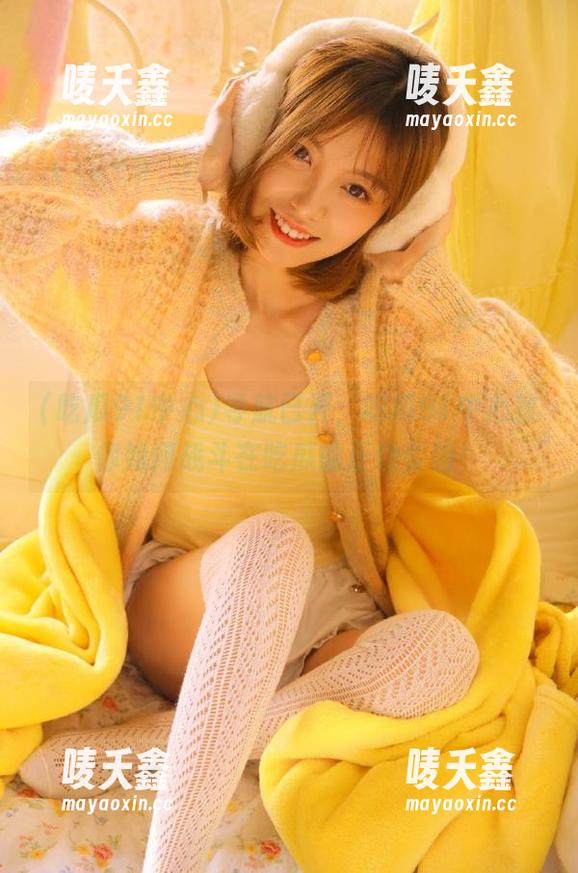 导航已开，吃瓜91中心教你如何战斗在吃瓜的正确姿势！