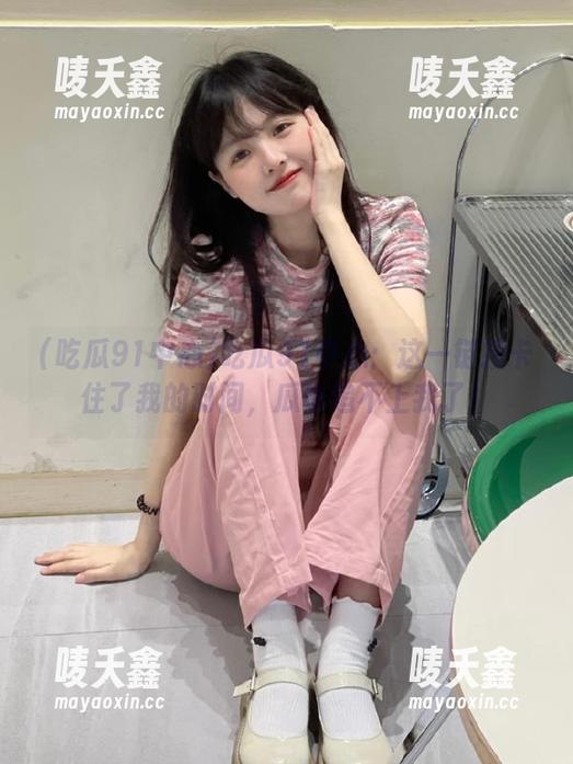 吃瓜91中心 吃瓜91中心:这一链接卡住了我的时间,瓜也追不上我了!