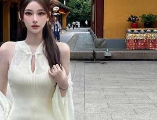 这一波吃瓜91中心的更新简直让我停不下来，看到的瓜多到我怀疑人生。