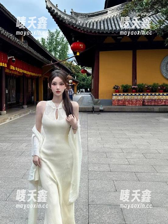 吃瓜91中心 这一波吃瓜91中心的更新简直让我停不下来,看到的瓜多到我怀疑人生。