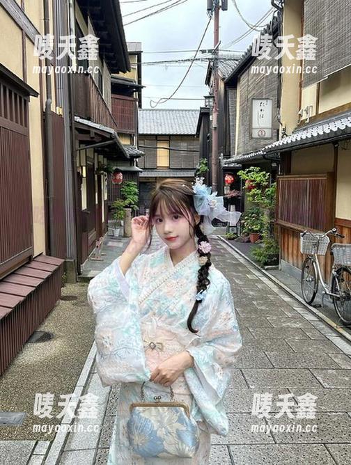 别问我咋知道的，就是吃瓜91中心告诉我让我分享的