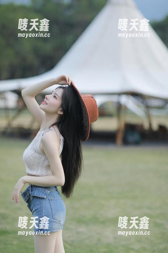 最新八卦炸裂！吃瓜91中心又双叒叕出软文了……