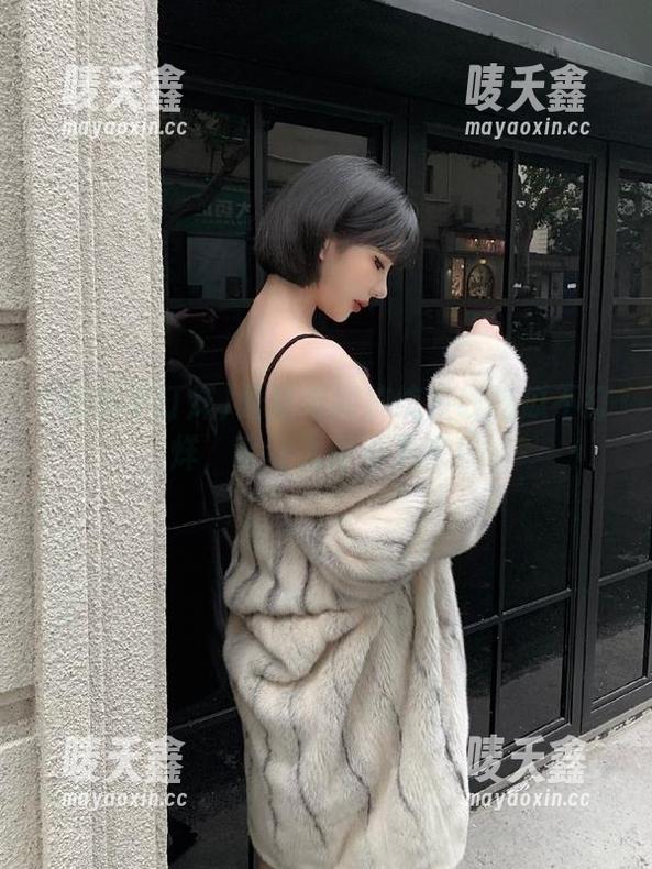 吃瓜不打烊 最新绯闻统统在线吃瓜不打烊,真让人停不下来!