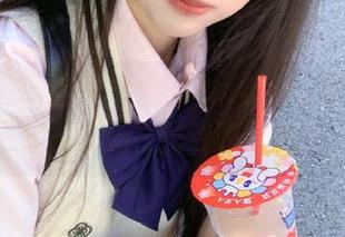 24小时视频甘霖，吃瓜不打烊，你还在沉迷哪个瓜？