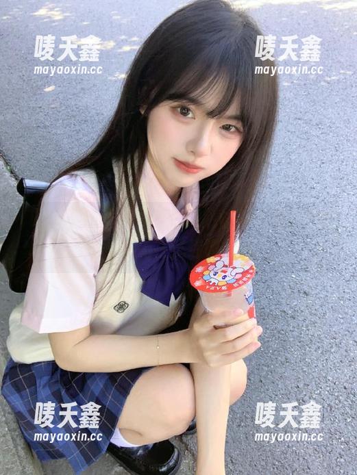 吃瓜不打烊 24小时视频甘霖,吃瓜不打烊,你还在沉迷哪个瓜?