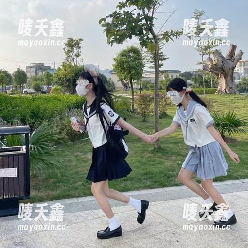 吃瓜不打烊 我在吃瓜不打烊苹果版的官网上闲逛,想说的是,怎么那么好奇内容更新的频率啊?