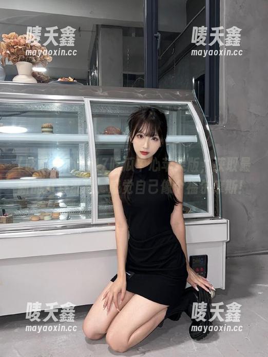 吃瓜中心 517吃瓜中心苹果版,获取最新的八卦讯息,感觉自己像个福尔摩斯!