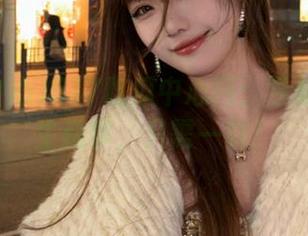 517吃瓜中心网：导航你的人生趣事，只需一戳！