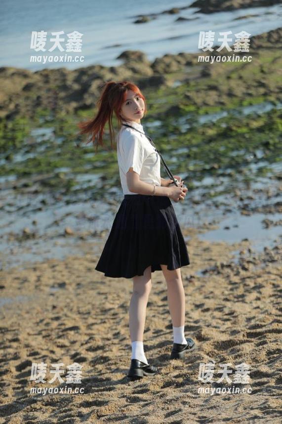 吃瓜中心 517吃瓜中心苹果版,好消息是你永远能追到新瓜!