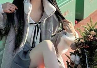 从iOS的517吃瓜中心网里看瓜，心情愈加跌宕，呵呵。