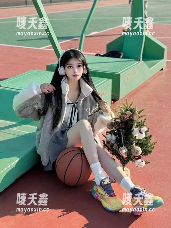 吃瓜中心 从iOS的517吃瓜中心网里看瓜,心情愈加跌宕,呵呵。