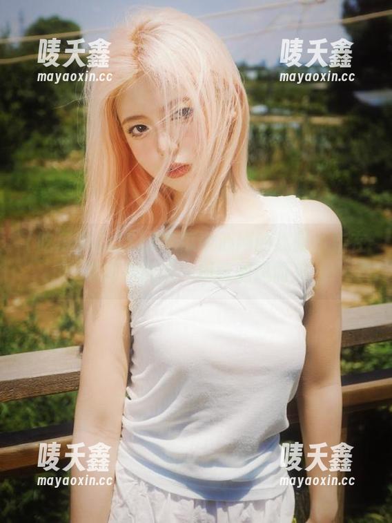 吃瓜中心 517吃瓜中心网的线路:走在吃瓜最前沿,趣味随风而来