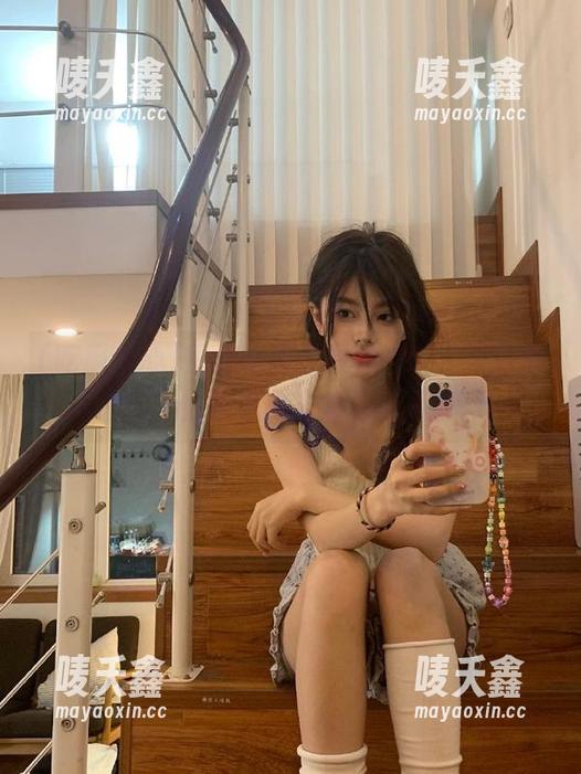吃瓜中心 免费吃瓜无极限,517吃瓜中心网上你永远有未看完的八卦!