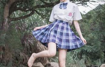 吃瓜大本营上线，给你直达偶然与必然的交集！