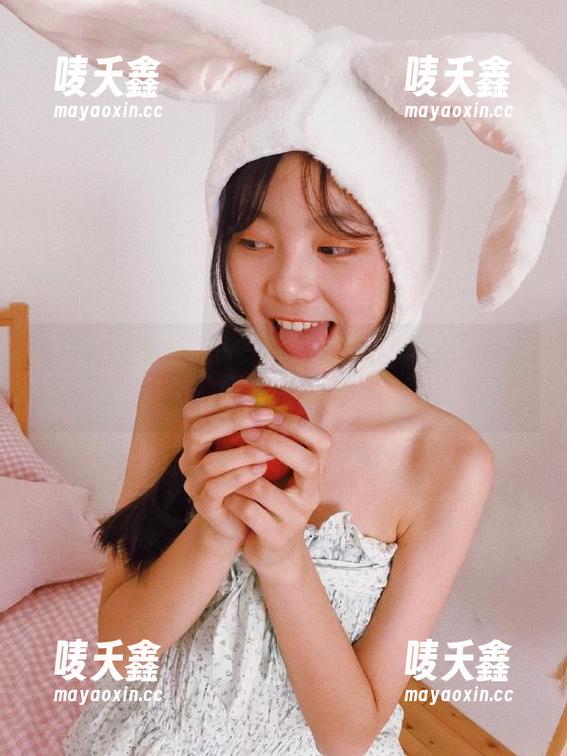 吃瓜大本营 很多瓜等着你,地址就在吃瓜大本营!
