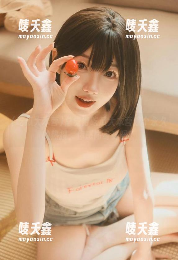 吃瓜大本营 总觉得吃瓜大本营像个永久的热搜,你感同身受吗?